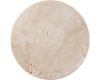 Настенный светильник Odeon Light Travertino 6625/8WL