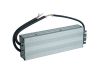 Трансформатор электронный для светодиодной ленты Feron LB007 300W 24V IP67 (драйвер) 53084