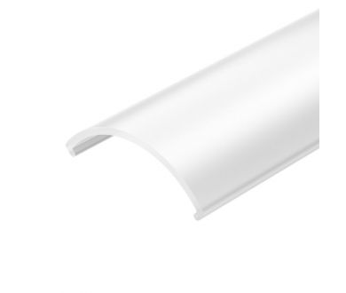 Экран Arlight ROUND-D36-360-2500 OPAL 050532