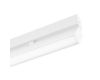 Трековый магнитный светильник Arlight MAG-FLAT-FOLD-25-S400-12W Day4000 050070