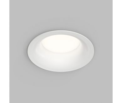Точечный светильник Denkirs Iner DK2150-WH