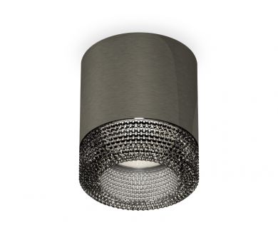 Купить Потолочный светильник Ambrella Light Techno Spot XS7403004 (C7403, N7192) Потолочный светильник Ambrella Light Techno Spot XS7403004 (C7403, N7192)