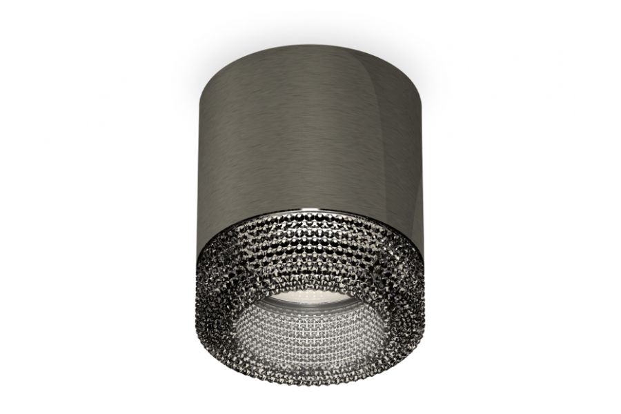 Потолочный светильник Ambrella Light Techno Spot XS7403004 (C7403, N7192)