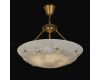 Подвесная люстра Cloyd Telemach 12347