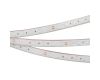 Светодиодная лента герметичная Arlight RTW-PFS-B60-13mm 24V Blue (14.4 W/m, IP68, 5060, 5m) 036171