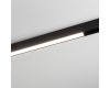 Трековый светильник Arlight Mag-Flat-25-L800-24W Day4000 034212