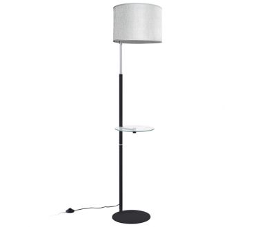 Торшер Citilux Батлер CL806011