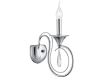 Бра Lumion Classi Laoka 8032/1W