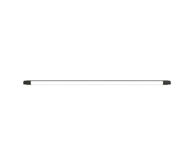 Модульный светильник ST Luce Techno ST1651.437.18