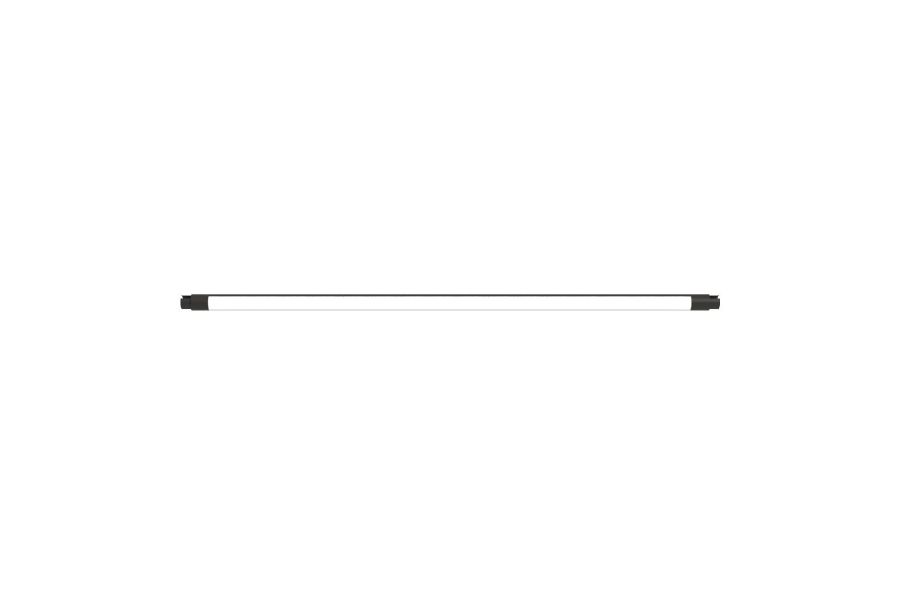 Модульный светильник ST Luce Techno ST1651.437.18
