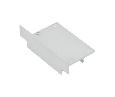 Заглушка для профиля DesignLed LE6332-ECS 003338