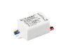 Блок питания Arlight ARJ-SP-20350-PFC (7W, 12-20V, 350mA) 037439