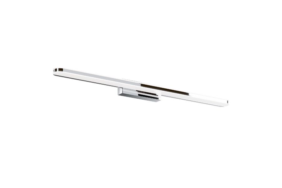 Подсветка для зеркал Maytoni Epic MIR009WL-L16CH4K