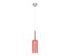 Подвесной светильник Loft IT Spillray 10232/B Red