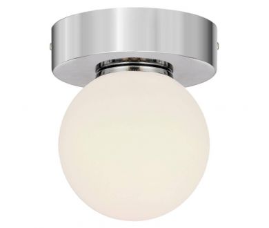Потолочный светильник Arte Lamp Moon A4445AP-1CC
