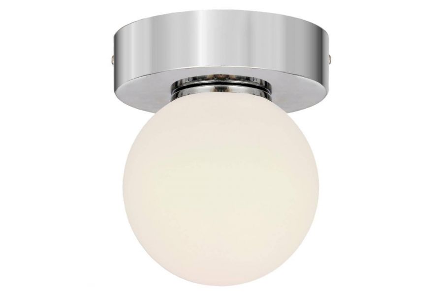 Потолочный светильник Arte Lamp Moon A4445AP-1CC