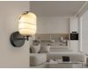 Бра Ambrella Light High Light Modern LH11039