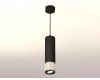 Подвесной светильник Ambrella Light Techno Spot XP7405002 (A2311, C7456, A2071, C7405, N7002)