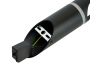 Уличный настенный светильник Feron DH1121 51234