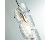 Подвесной светильник Odeon Light Fusilli Modern 5439/1