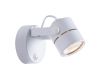 Спот Arte Lamp Mizar A1311AP-1WH