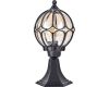 Садово-парковый светильник Feron PL3804 06346