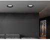Точечный светильник Ambrella Light Techno Spot TN51752