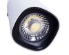Светильник на шине ARTE Lamp A4563PL-1WH