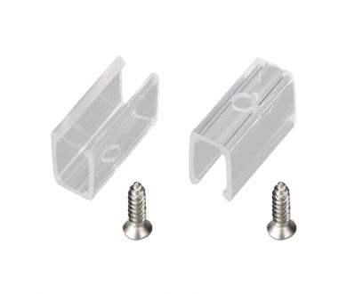 Держатель Arlight ARL-Moonlight-1206-Clip Clear 029825
