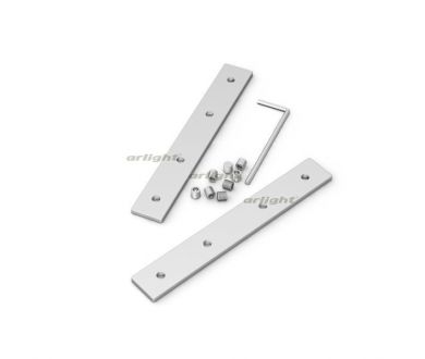 Соединитель профиля Arlight SL-LINE 029016