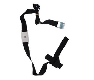 Купить Крепление Arlight ALT-Belt-1-2000 032550 Крепление Arlight ALT-Belt-1-2000 032550