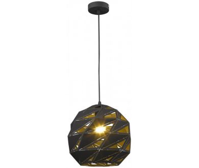 Подвесной светильник WERTMARK DECIMO WE266.01.026