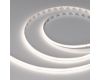 Светодиодная лента Arlight COB-X320-8mm 24V White6000 (8 W/m, IP20, 5m) 039020(1)