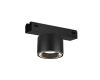 Трековый магнитный светильник iLedex Vision SMART 4825-049-D74-10W-60DG-BK