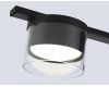 Потолочный светильник Ambrella Light Comfort FL51665