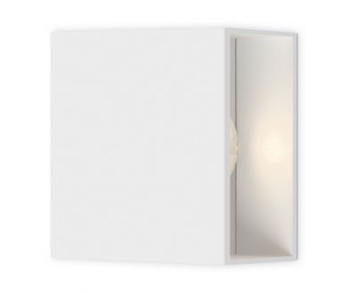Настенный светильник Freya Fless FR10005WL-L6W
