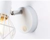 Спот Ambrella Light Traditional TR8626