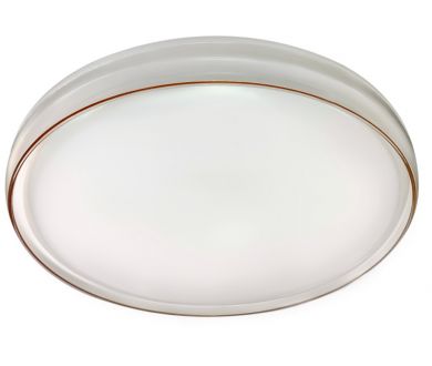 Потолочный светильник Эра SPB-6-80-RC Solar Б0054484