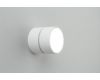 Светодиодный спот Omnilux Lenno OML-101309-12