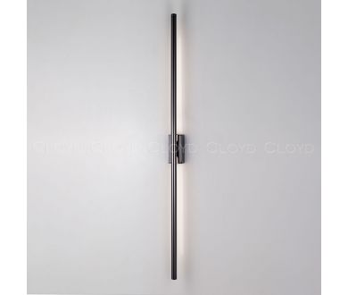 Настенный светильник Cloyd Lineas 20456