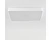 Потолочный светильник Citilux Купер CL724K105G0