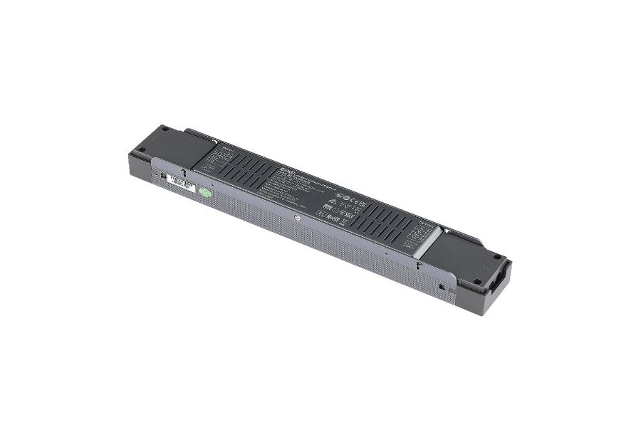 Блок питания ST Luce Techno 200Вт DC48В 4.2А IP20 ST1603.048.200
