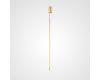 Подвесной светильник ImperiumLoft Kemma 212792-26