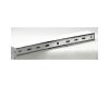 Подвесной светодиодный светильник Lussole Loft LSP-9516