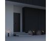 Уличный светодиодный светильник Maytoni Wolseley Road O011FL-L6B