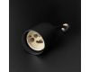 Подвесной светильник Nowodvorski Zenith XS Black 11452