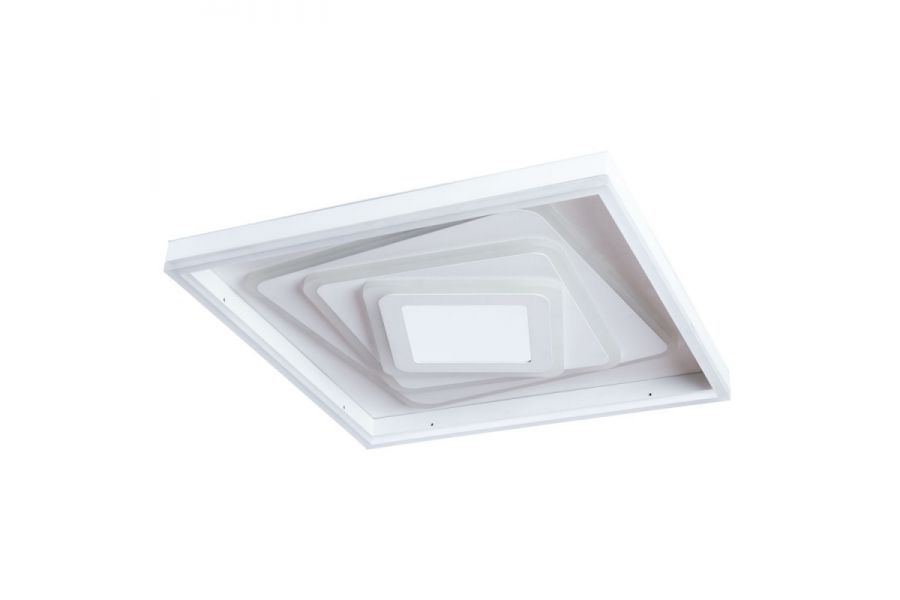 Накладной светильник ARTE Lamp A1433PL-1WH