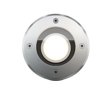 Ландшафтный светильник Outdoor Tubo O043DL-01S