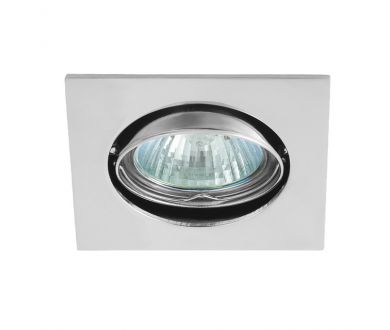 Точечный светильник Kanlux Navi CTX-DT10-C 2551