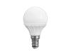 Лампа светодиодная Kanlux Bilo E14 5W 3000К 23042